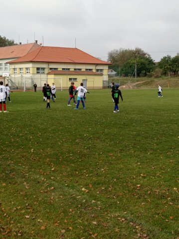 fotbalovyturnaj2stupen 5